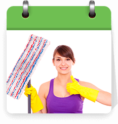 cleaning london commercial cleaning domestic cleaning, Home Page