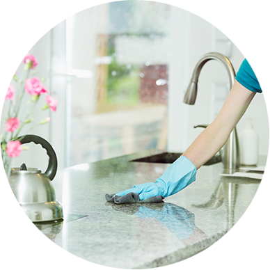 cleaning london commercial cleaning domestic cleaning, Home Page