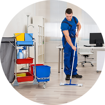 cleaning london commercial cleaning domestic cleaning, Home Page